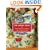 The Apron Book