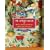 The Apron Book