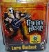 Guitar Hero Lars Umlaut Variant Figure