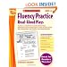 Fluency Practice Read-Aloud Plays: Grades 5-6: 15 Short, Leveled Fiction and Nonfiction Plays With Research-Based Strategies to Help Students Build ... and Comprehension (Best Practices in Action)