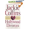 Hollywood Divorces