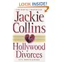 Hollywood Divorces