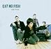 Anklicken zum Vergrößeren: Eat no fish - Make It Home (Audio CD)