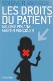 Les droits du patient