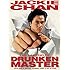 The Legend of Drunken Master