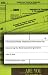 If Americans Really Understood The Income Tax: Uncovering Our Most Expensive Ignorance by John O Fox