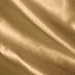 Shannon Fabrics