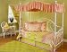 Bristol Twin Daybed Canopy