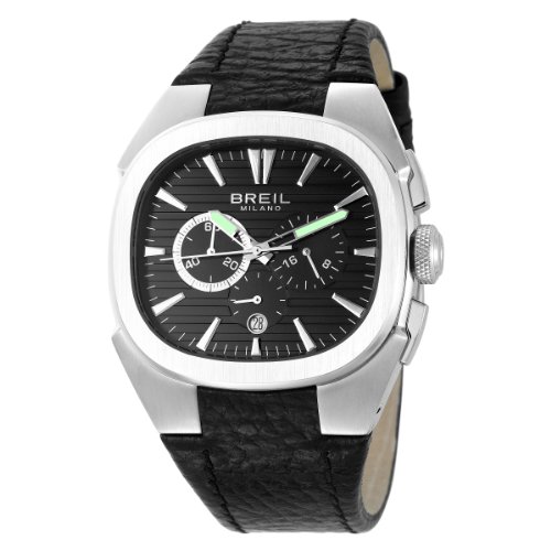 Breil Milano Men Breil Milano Men