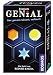 KOSMOS 6993900 - Einfach Genial