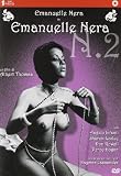 Emanuelle Nera 2