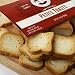 Mini Toasts (2.75 ounce)