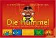 Die Hummel - 99 Metaphern, die dem Leben Fl�gel verleihen