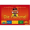 Die Hummel - 99 Metaphern, die dem Leben Fl�gel verleihen