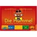 Die Hummel - 99 Metaphern, die dem Leben Fl�gel verleihen