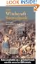 The Witchcraft Sourcebook