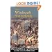The Witchcraft Sourcebook