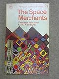 The space merchants
