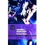 Sentinels: Jaguar Night (Mills & Boon Intrigue)