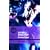 Sentinels: Jaguar Night (Mills & Boon Intrigue)