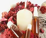 51OhqQ%2BQMdL. SL160  Discover the Great Healing Power of Aromatherapy + Plus Bonus