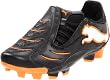 Puma Powercat 3.10 FG Soccer Cleat (Little Kid/Big Kid)
