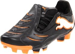 Puma Powercat 3.10 FG Soccer Cleat (Little Kid/Big Kid)