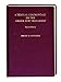 A Textual Commentary on the Greek New Testament