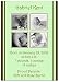 2 + 2 on Mint & Brown Birth Announcements - Set of 20
