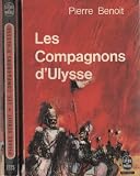 Produkt-Bild: Les compagnons d'Ulysse