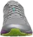 New Balance Women's W3190V2 Neutral Running Shoe