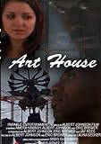 ArtHouse