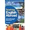 TEFL Training Books