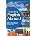 TEFL Training Books