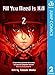 All You Need Is Kill 2 (ジャンプコミックスDIGITAL)