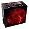 1st Time PC Builders (On a budget)