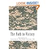 The Path to Victory: America's Army and the Revolution in Human Affairs