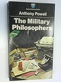 The military philosophers : a novel
