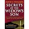 Freemasonry, Master Masons & The Masonic Scholar