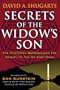 Secrets of the Widow's Son: The Mysteries Surrounding the Sequel to The Da Vinci Code