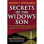 Secrets of the Widow's Son: The Mysteries Surrounding the Sequel to The Da Vinci Code