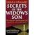 Secrets of the Widow's Son: The Mysteries Surrounding the Sequel to The Da Vinci Code