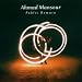 Ahmad Mansour-Public Domain