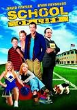 School of Life [DVD] [2005] [Region 1] [US Import] [NTSC]