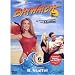 BAYWATCH - Complete Series 8 - Season Eight