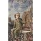 Original Fairy Tales (Parodies & Otherwise)