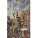 Books for to read to growing girls
