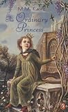 The Ordinary Princess
