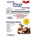 Mastering Microsoft Word Made Easy Training Tutorial v. 2007 through 97 - How to use MS Word Video e Book Manual Guide. Even dummies can learn from ... through Advanced material from Professor Joe