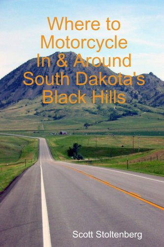 South Dakota